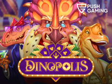 Hippodrome online casino77